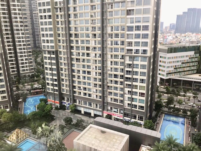 Apartment for rent BT105L1856 (6)